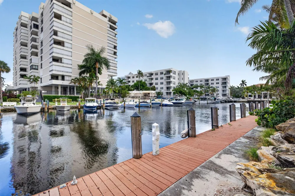 1920 E Terra Mar Drive Lauderdale By The Sea, FL 33062
