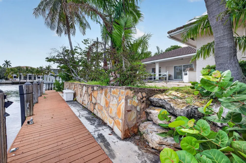 1920 E Terra Mar Drive Lauderdale By The Sea, FL 33062