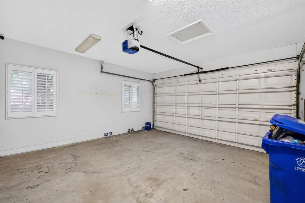 1920 E Terra Mar Drive Lauderdale By The Sea, FL 33062