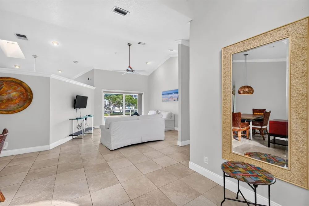 1920 E Terra Mar Drive Lauderdale By The Sea, FL 33062