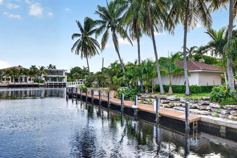 1920 E Terra Mar Drive Lauderdale By The Sea, FL 33062