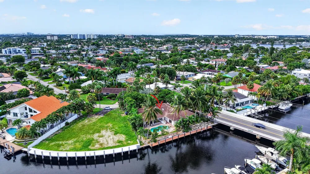 1920 E Terra Mar Drive Lauderdale By The Sea, FL 33062