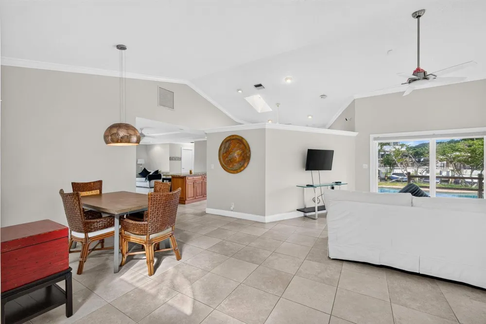 1920 E Terra Mar Drive Lauderdale By The Sea, FL 33062