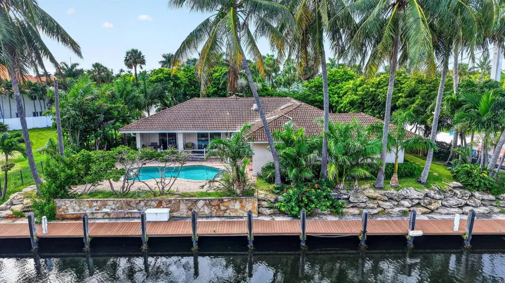 1920 E Terra Mar Drive Lauderdale By The Sea, FL 33062