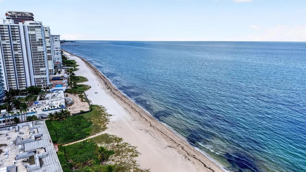 1920 E Terra Mar Drive Lauderdale By The Sea, FL 33062