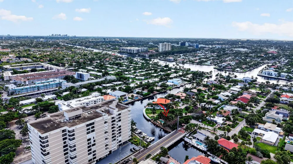 1920 E Terra Mar Drive Lauderdale By The Sea, FL 33062