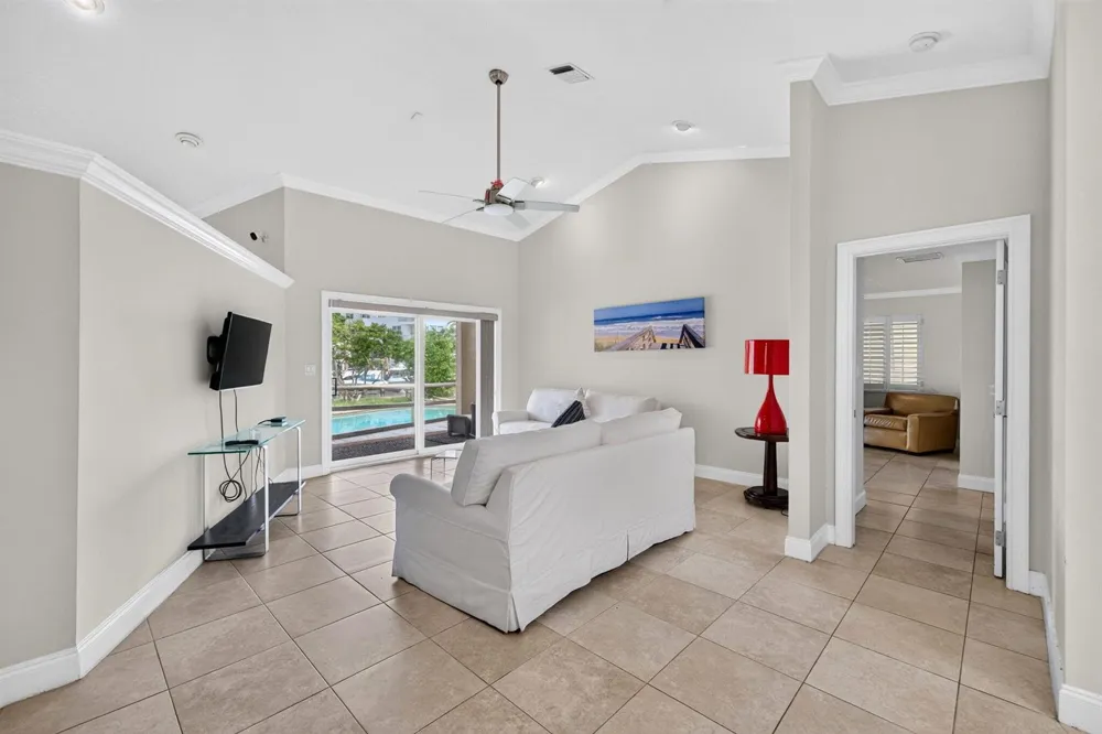1920 E Terra Mar Drive Lauderdale By The Sea, FL 33062