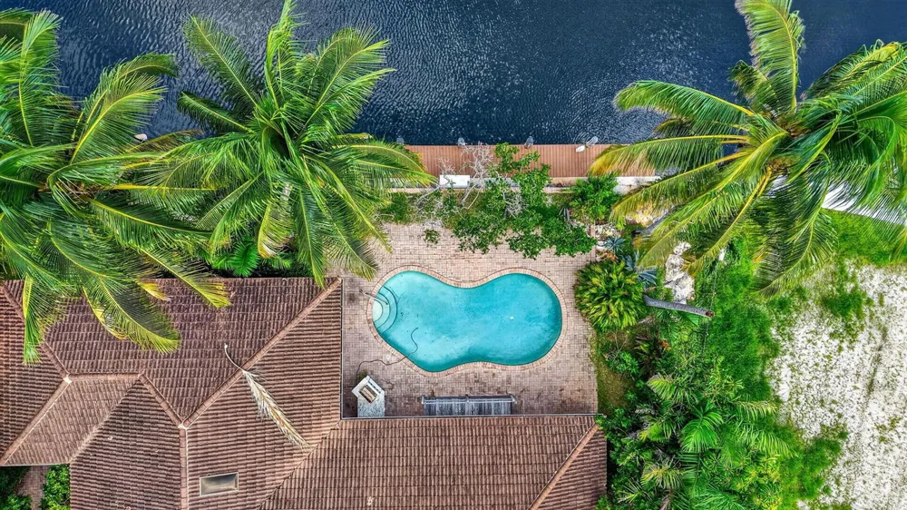 1920 E Terra Mar Drive Lauderdale By The Sea, FL 33062