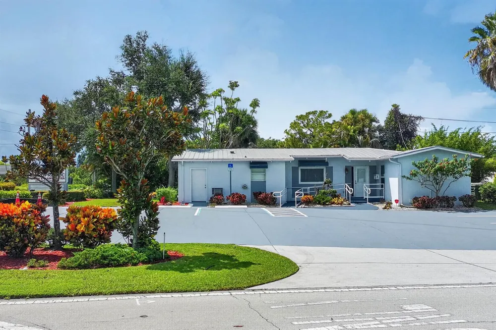 1200 S KANNER Highway Stuart, FL 34994