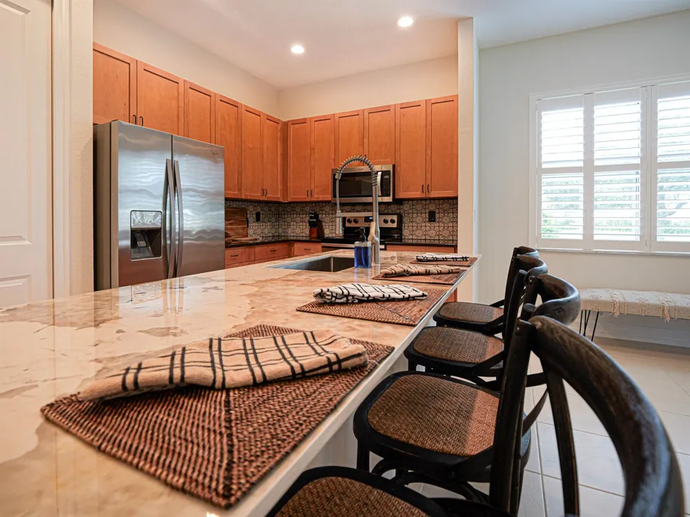 5527 57TH WAY Vero Beach, FL 32967