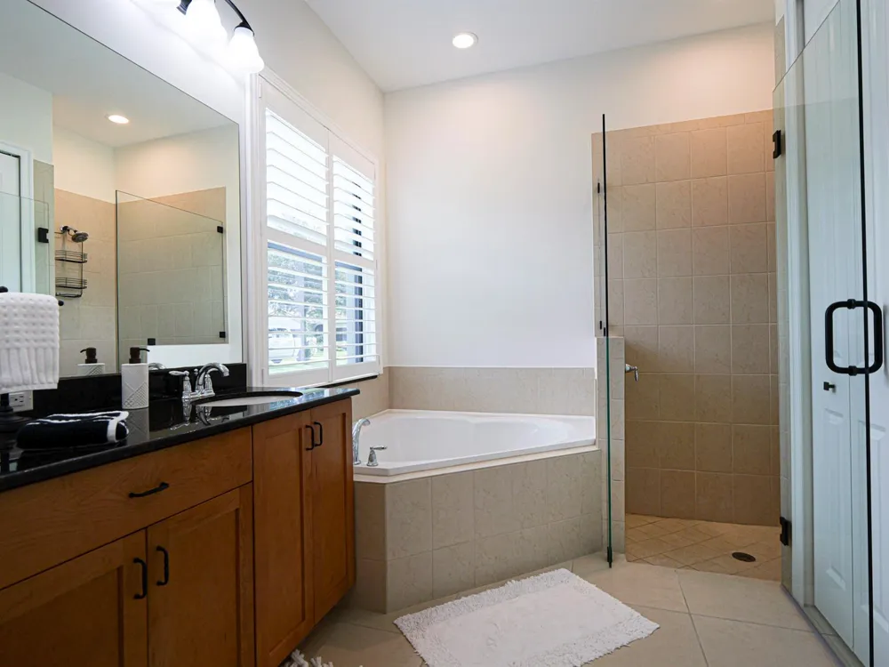 5527 57TH WAY Vero Beach, FL 32967