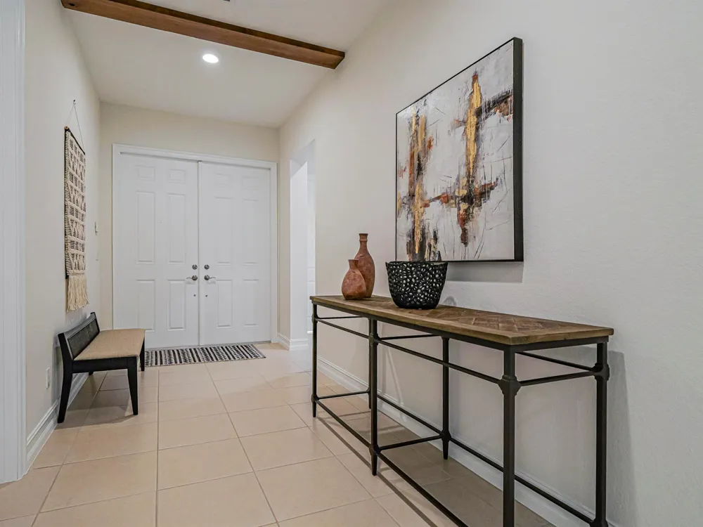 5527 57TH WAY Vero Beach, FL 32967