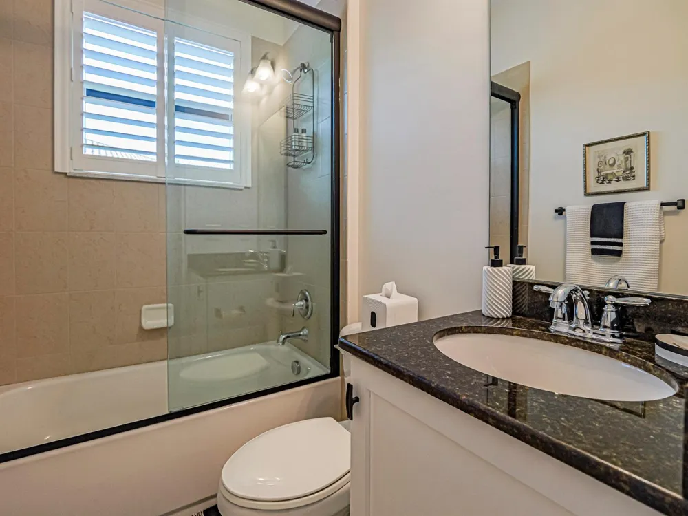 5527 57TH WAY Vero Beach, FL 32967