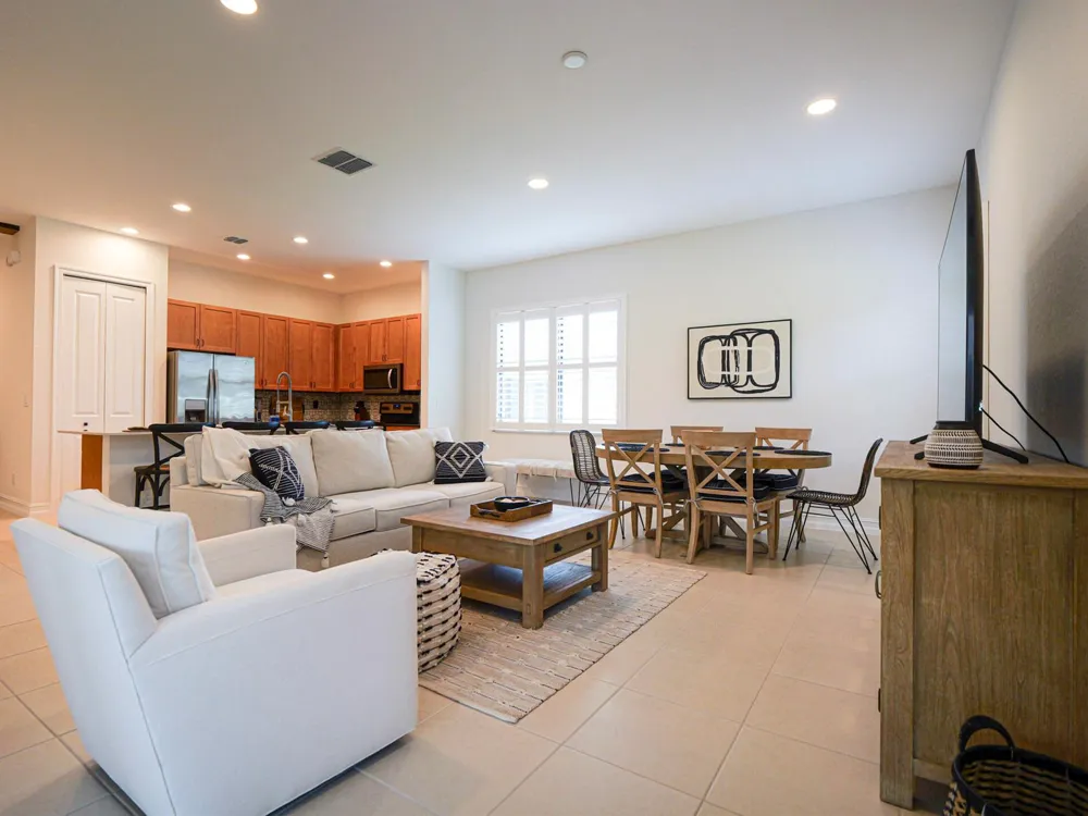 5527 57TH WAY Vero Beach, FL 32967