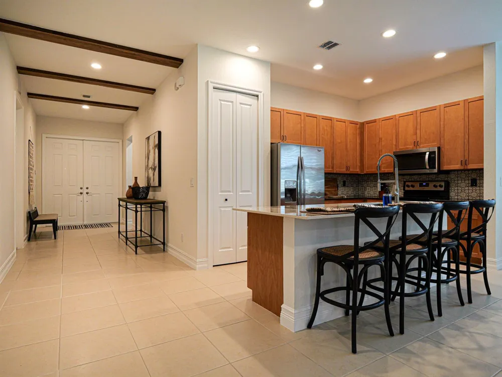 5527 57TH WAY Vero Beach, FL 32967