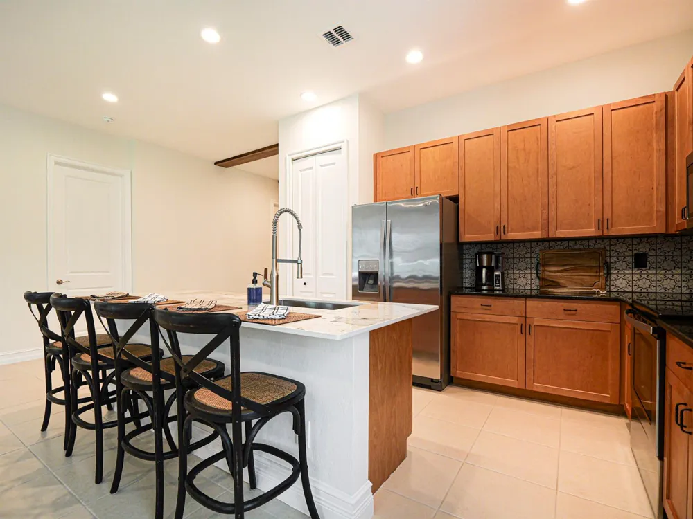 5527 57TH WAY Vero Beach, FL 32967