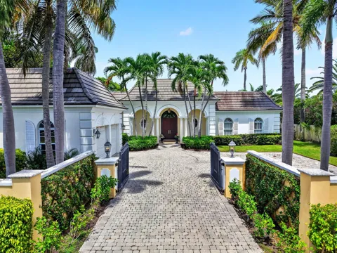255 CHERRY LANE