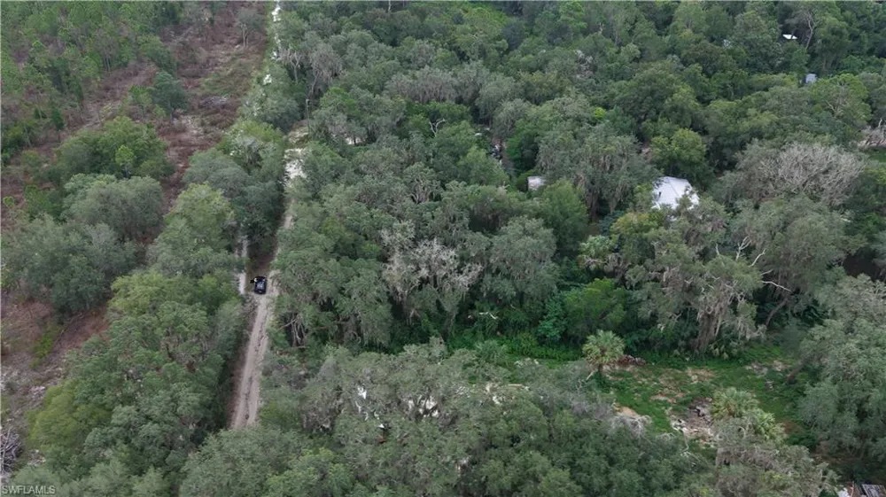  Hawthorne, FL 32640