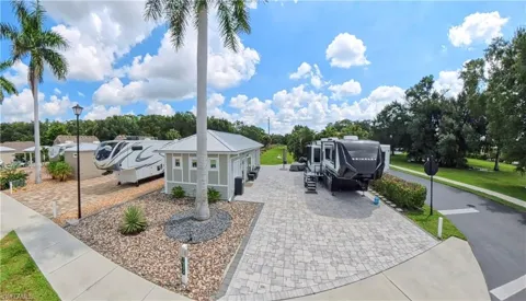10277 Meadow Beauty Trail