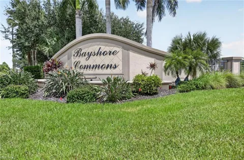 6381 Brant Bay Boulevard #102