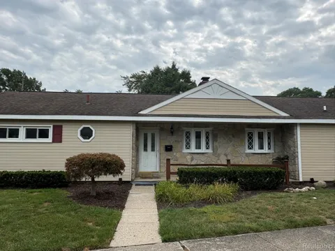 32223 Woodbrook Drive