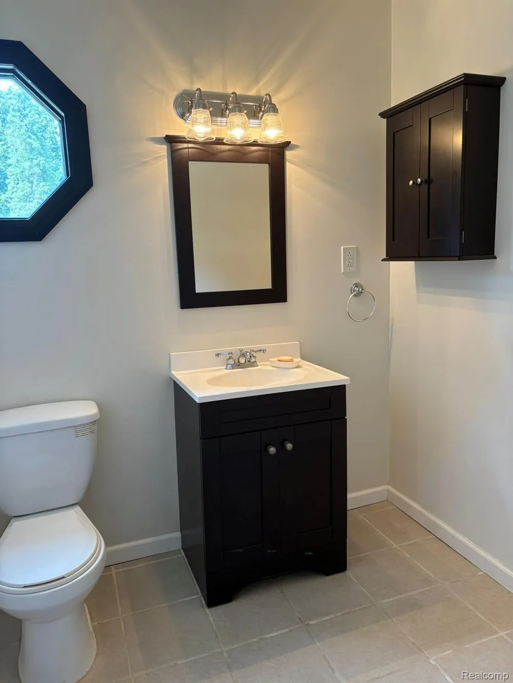 32223 Woodbrook Drive Wayne City, MI 48184