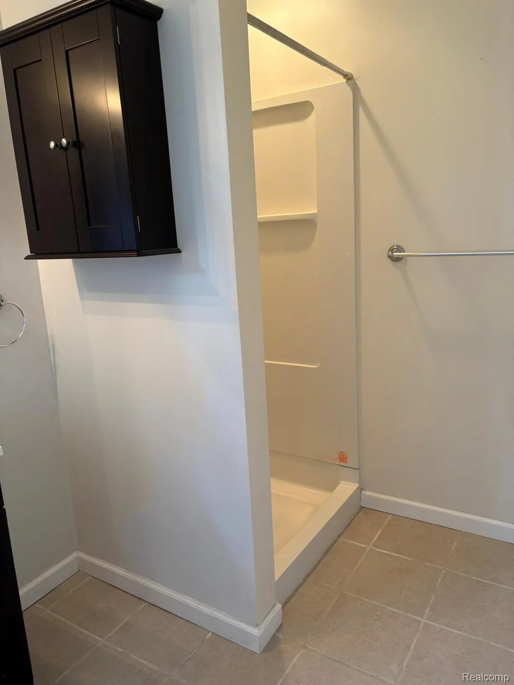 32223 Woodbrook Drive Wayne City, MI 48184