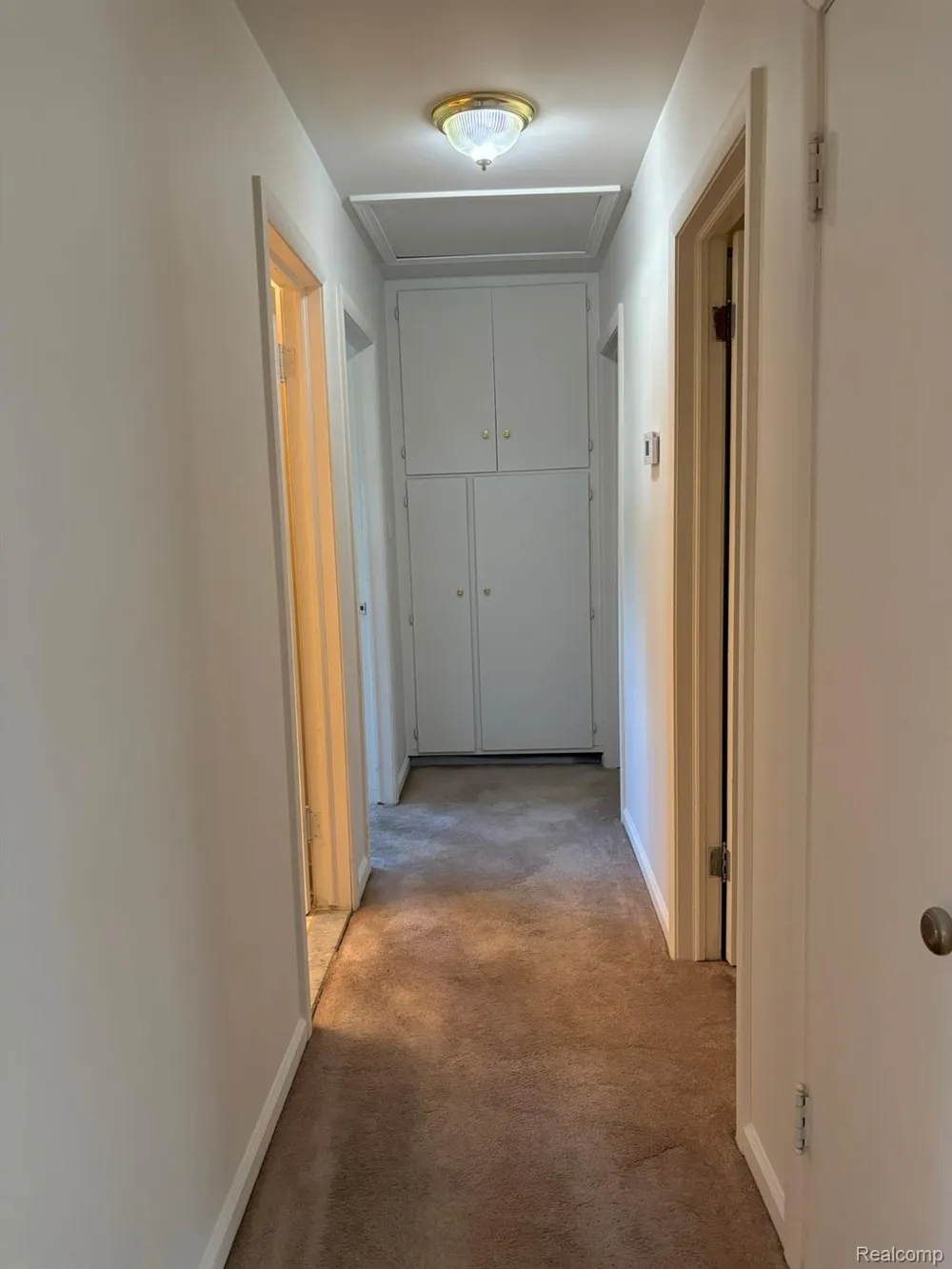 32223 Woodbrook Drive Wayne City, MI 48184