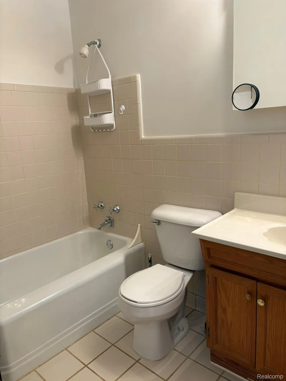 32223 Woodbrook Drive Wayne City, MI 48184