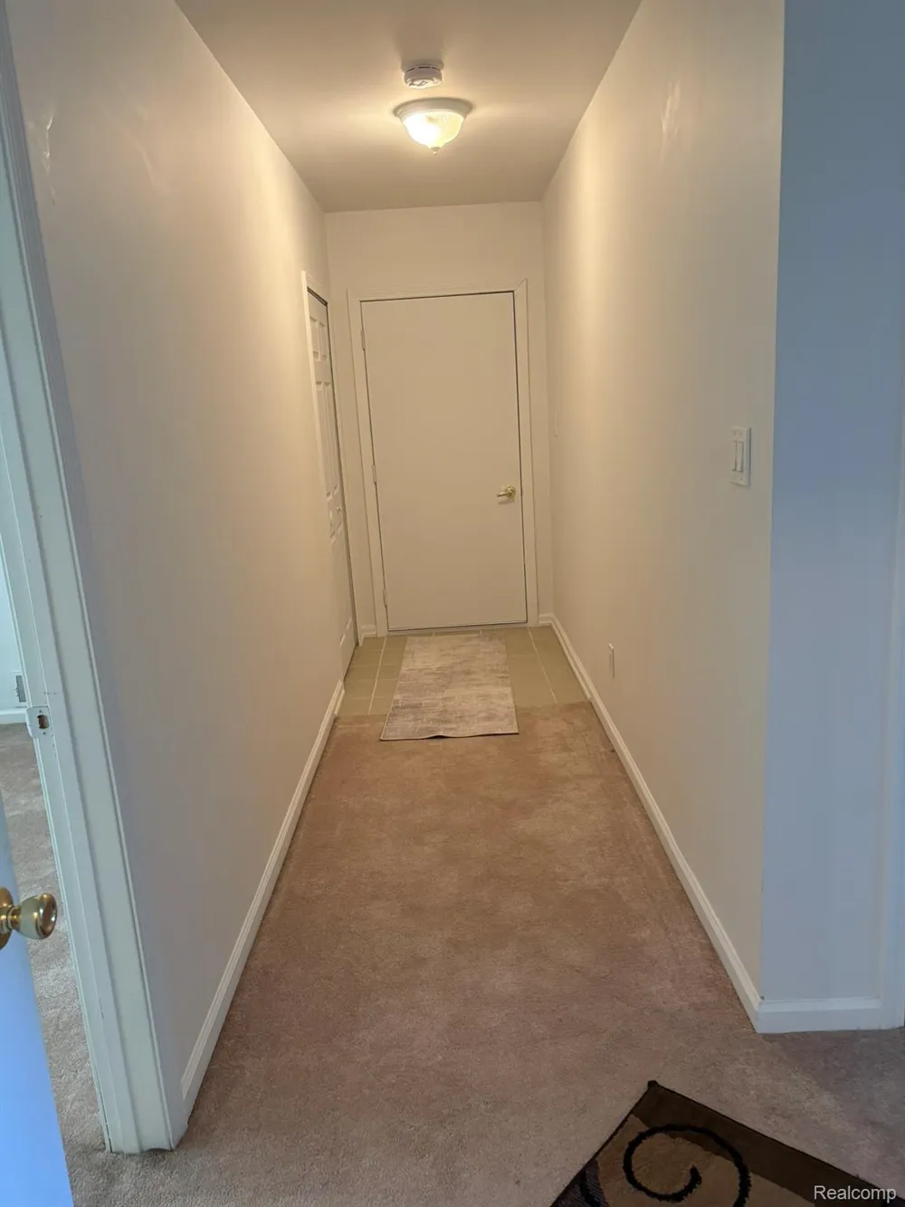 32223 Woodbrook Drive Wayne City, MI 48184