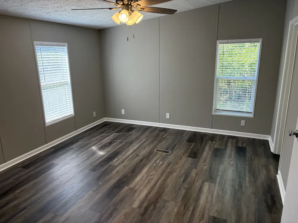 398 Hiwassee Rd Lebanon, TN 37087