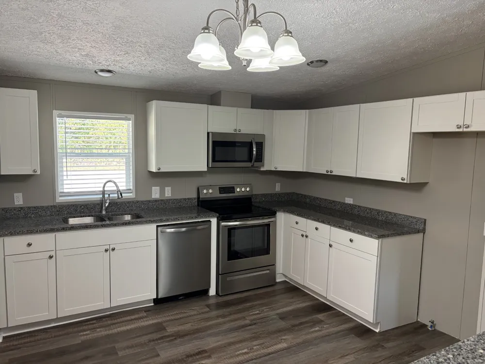 398 Hiwassee Rd Lebanon, TN 37087