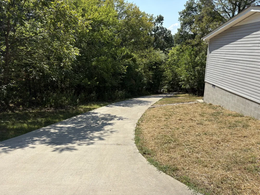 398 Hiwassee Rd Lebanon, TN 37087