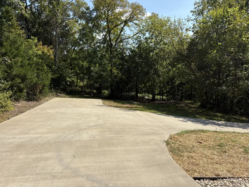 398 Hiwassee Rd Lebanon, TN 37087