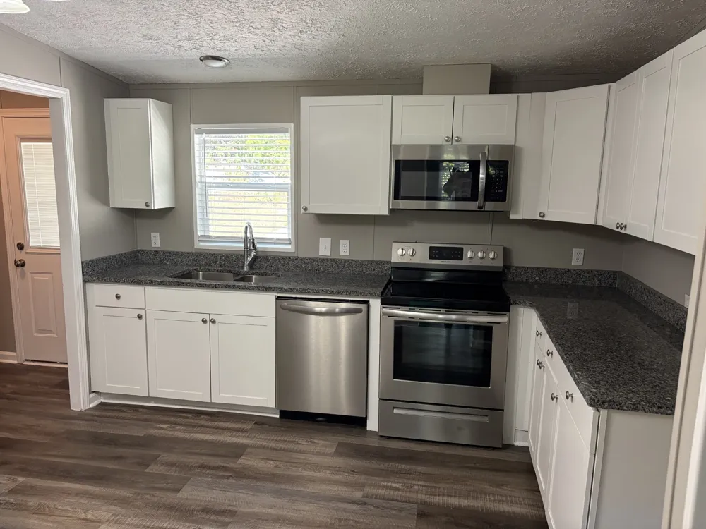 398 Hiwassee Rd Lebanon, TN 37087