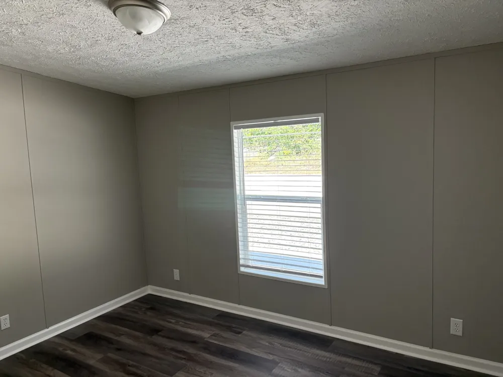 398 Hiwassee Rd Lebanon, TN 37087