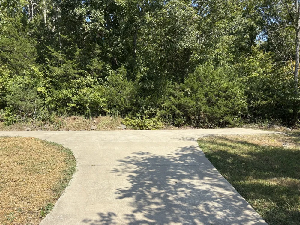 398 Hiwassee Rd Lebanon, TN 37087