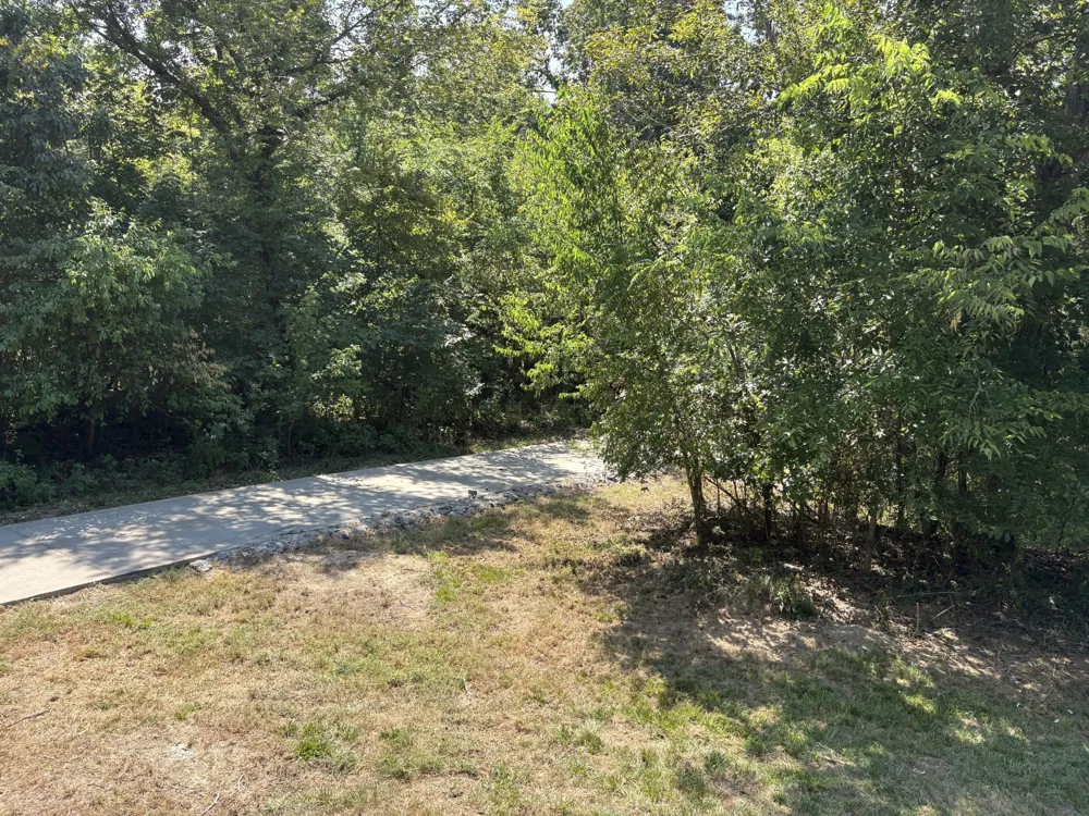 398 Hiwassee Rd Lebanon, TN 37087
