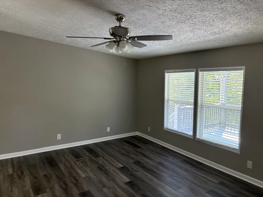 398 Hiwassee Rd Lebanon, TN 37087