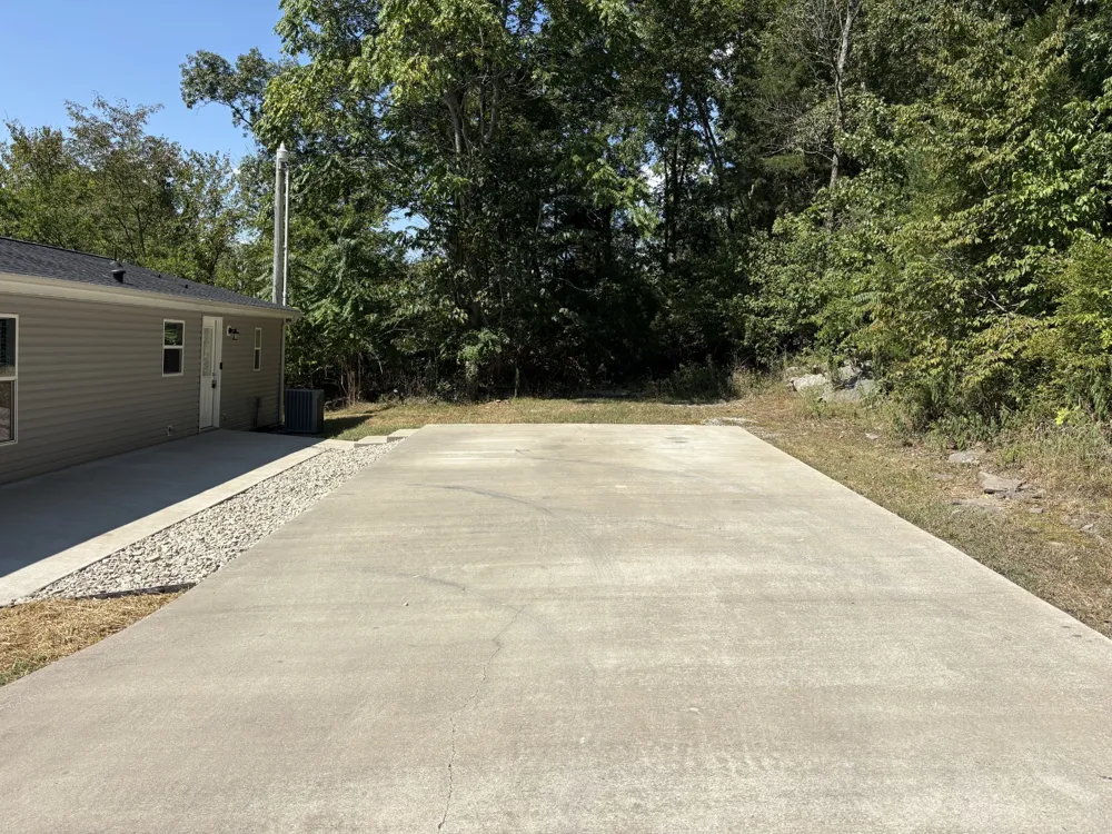 398 Hiwassee Rd Lebanon, TN 37087