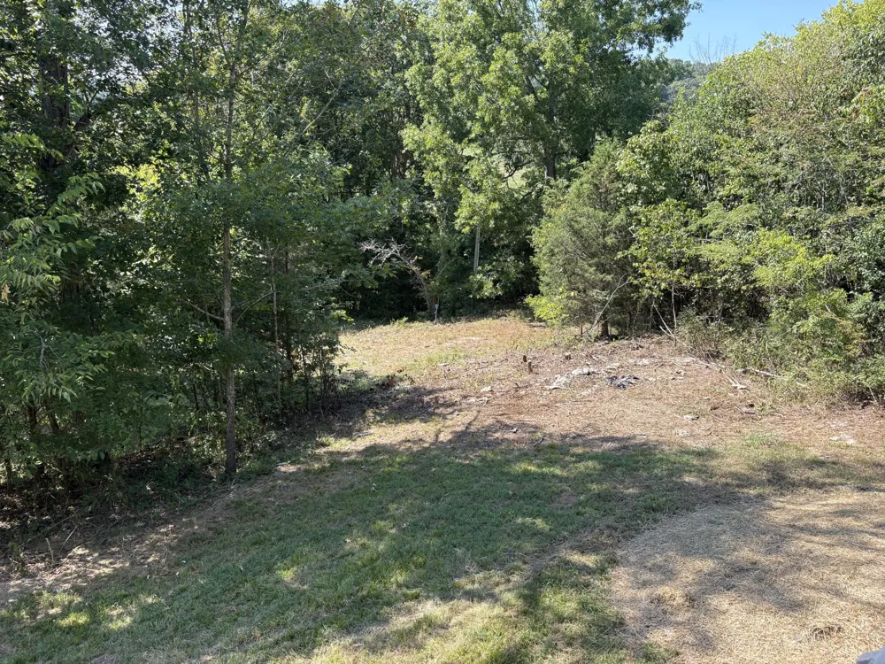 398 Hiwassee Rd Lebanon, TN 37087