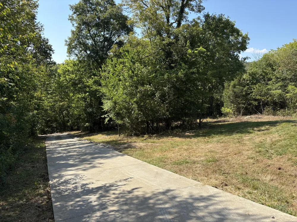 398 Hiwassee Rd Lebanon, TN 37087