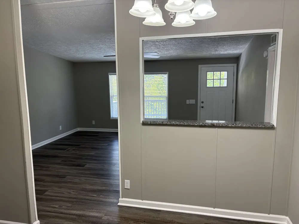 398 Hiwassee Rd Lebanon, TN 37087