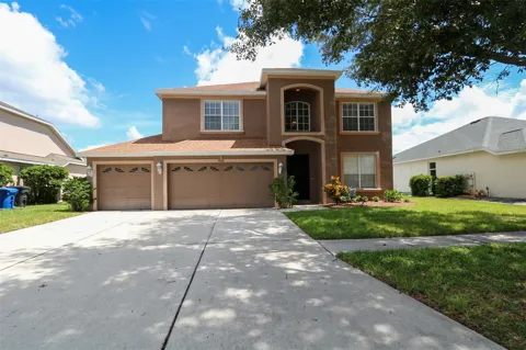 9018 PINEBREEZE DRIVE