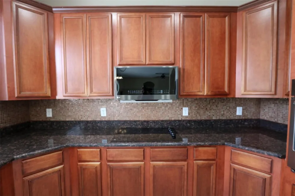 9018 PINEBREEZE DRIVE Riverview, FL 33578