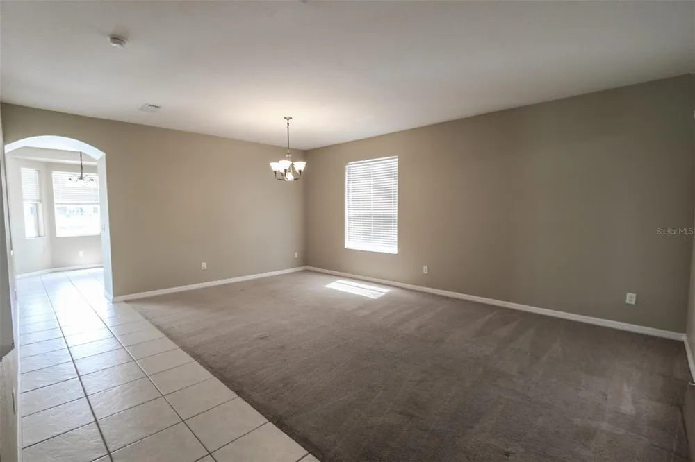 9018 PINEBREEZE DRIVE Riverview, FL 33578