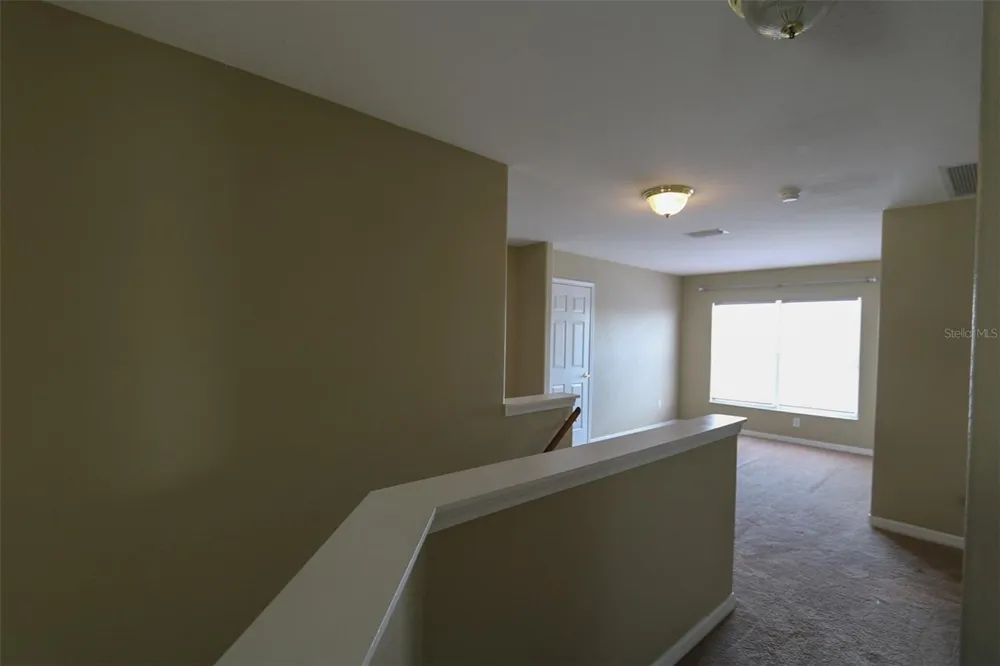 9018 PINEBREEZE DRIVE Riverview, FL 33578