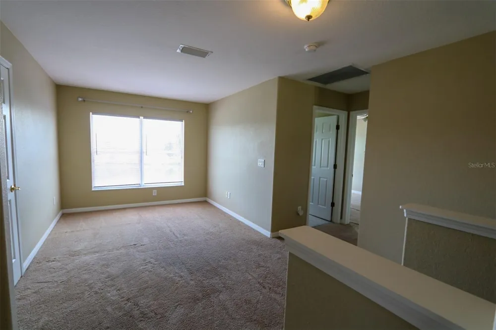 9018 PINEBREEZE DRIVE Riverview, FL 33578