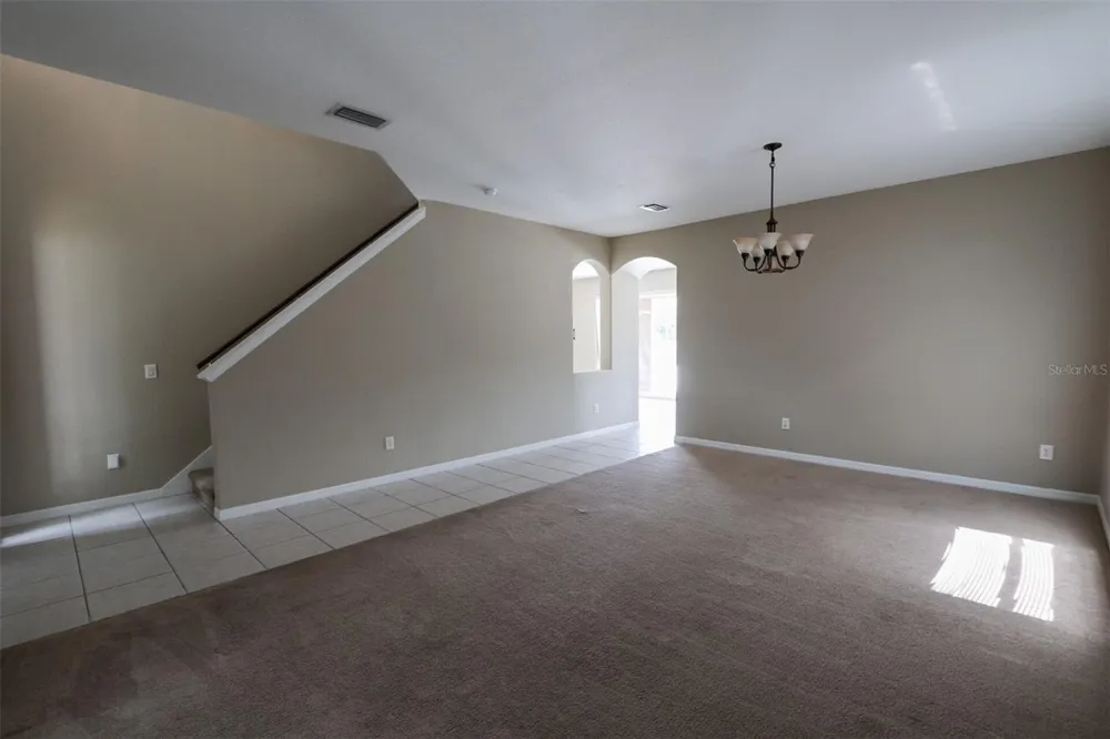 9018 PINEBREEZE DRIVE Riverview, FL 33578