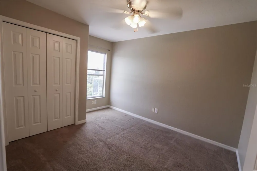 9018 PINEBREEZE DRIVE Riverview, FL 33578